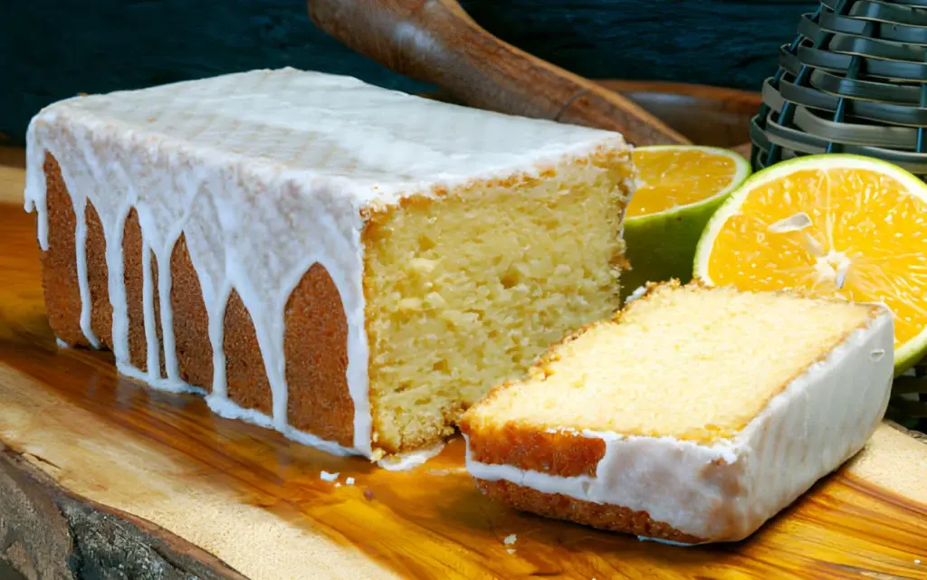 Pound Cake Baking: The Ultimate Guide to Perfection