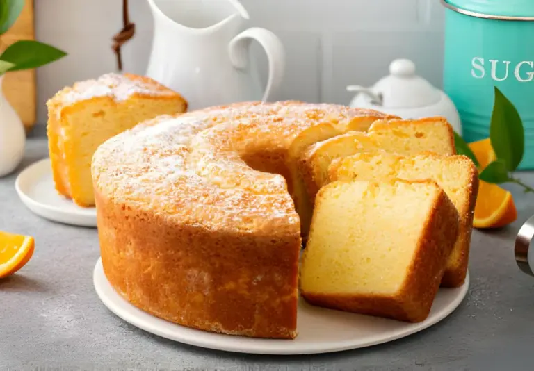 Butter Cake Mastery: Perfect Recipes, Tips, and Decorating Ideas