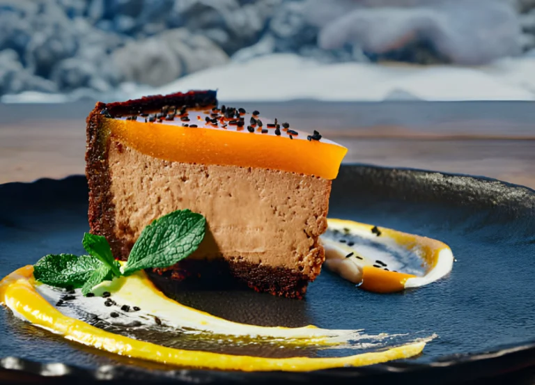 philadelphia-cream-cheese-no-bake-pie-recipes
