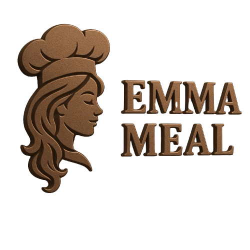 Emma Meal Logo