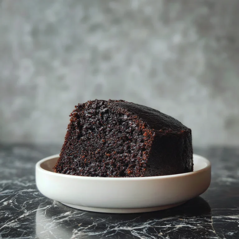 black cake recipe2