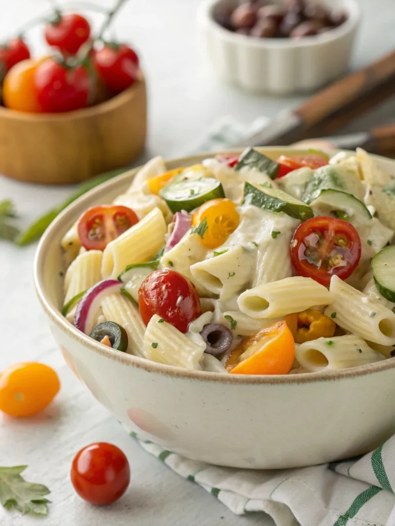 creamy-pasta-salad